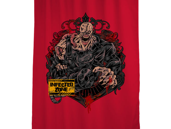Big Monster