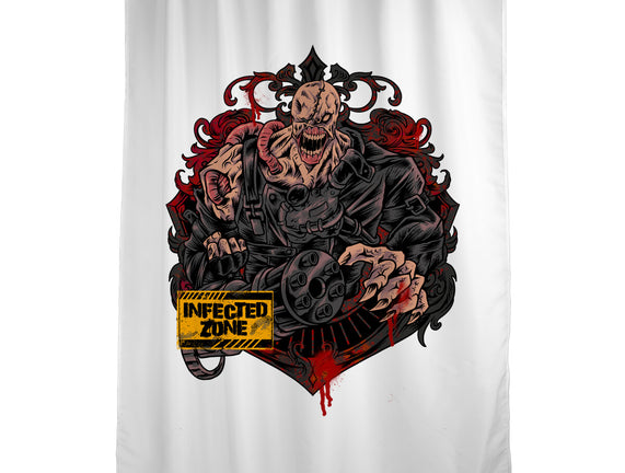 Big Monster