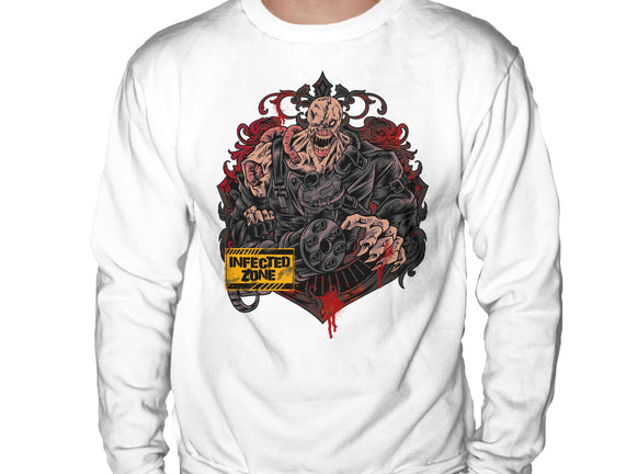 Big Monster