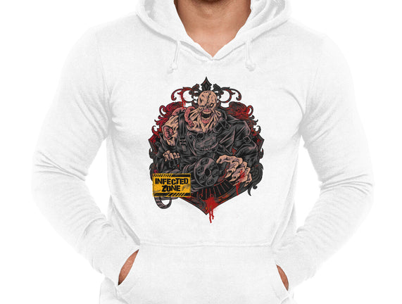 Big Monster