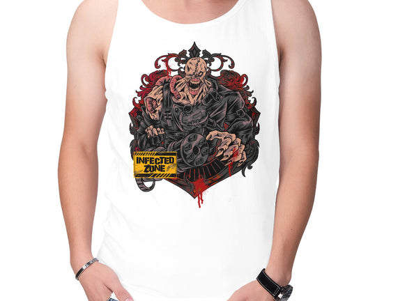 Big Monster