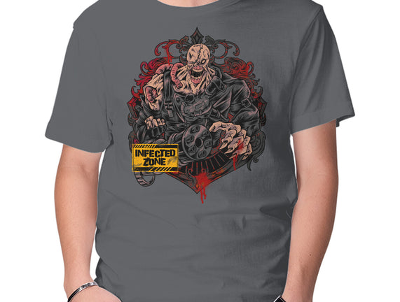 Big Monster