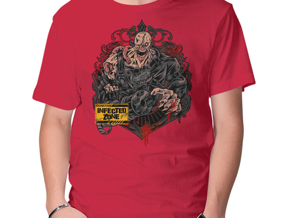 Big Monster