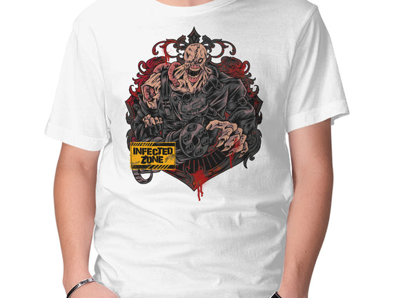 Big Monster