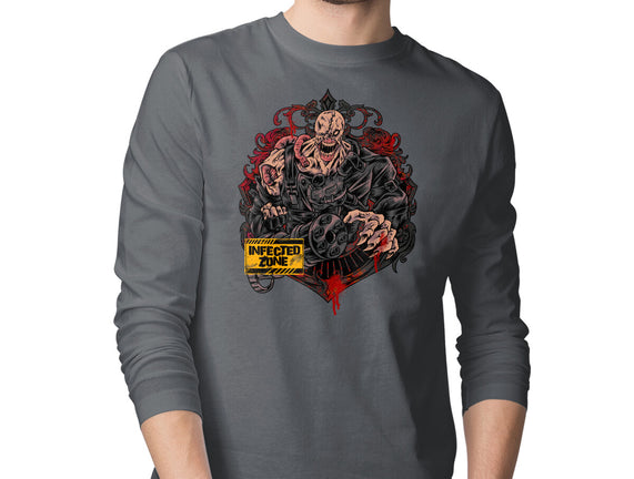 Big Monster