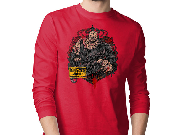 Big Monster