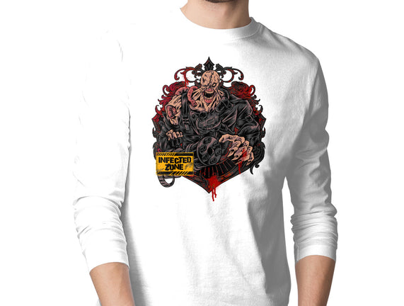 Big Monster