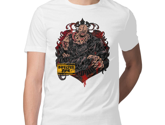 Big Monster