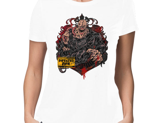Big Monster