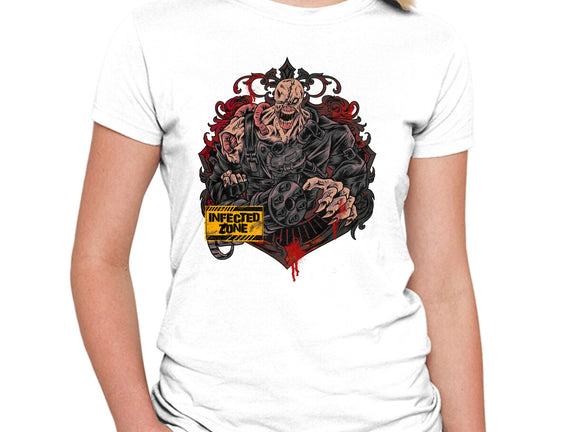 Big Monster