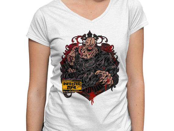 Big Monster