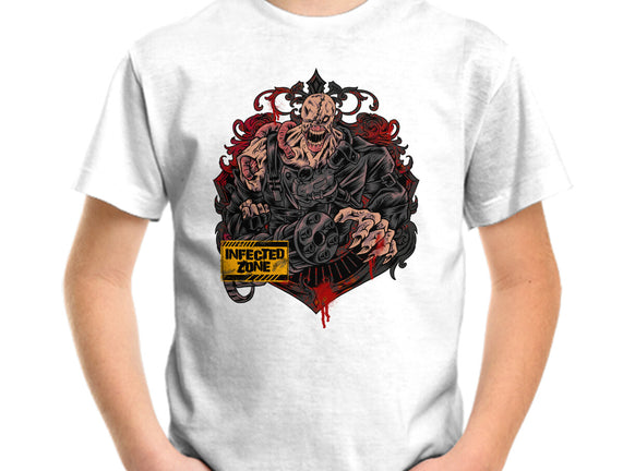 Big Monster