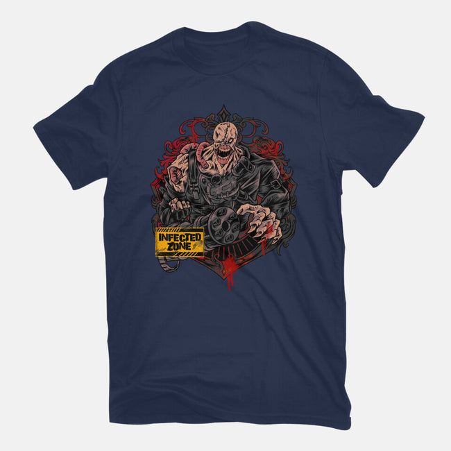 Big Monster-Mens-Heavyweight-Tee-spoilerinc