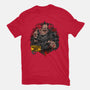Big Monster-Mens-Basic-Tee-spoilerinc
