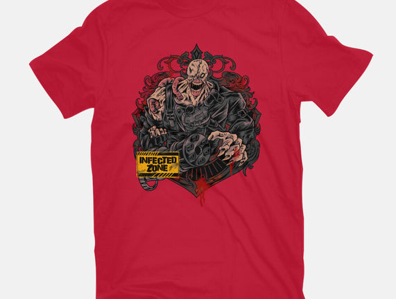 Big Monster