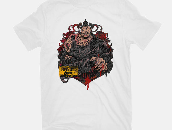 Big Monster