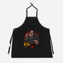 Big Monster-Unisex-Kitchen-Apron-spoilerinc