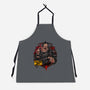 Big Monster-Unisex-Kitchen-Apron-spoilerinc