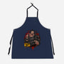 Big Monster-Unisex-Kitchen-Apron-spoilerinc