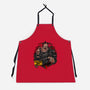 Big Monster-Unisex-Kitchen-Apron-spoilerinc