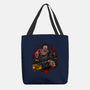 Big Monster-None-Basic Tote-Bag-spoilerinc