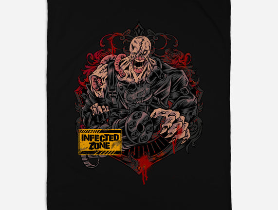 Big Monster