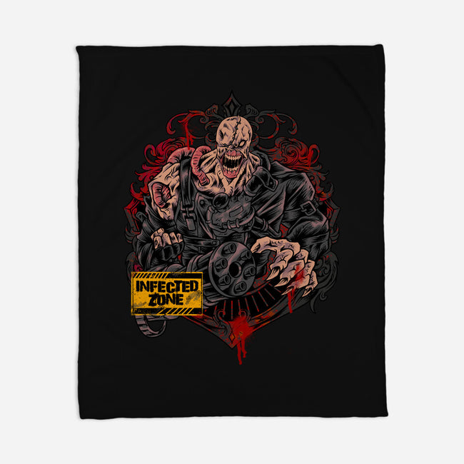 Big Monster-None-Fleece-Blanket-spoilerinc