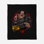 Big Monster-None-Fleece-Blanket-spoilerinc