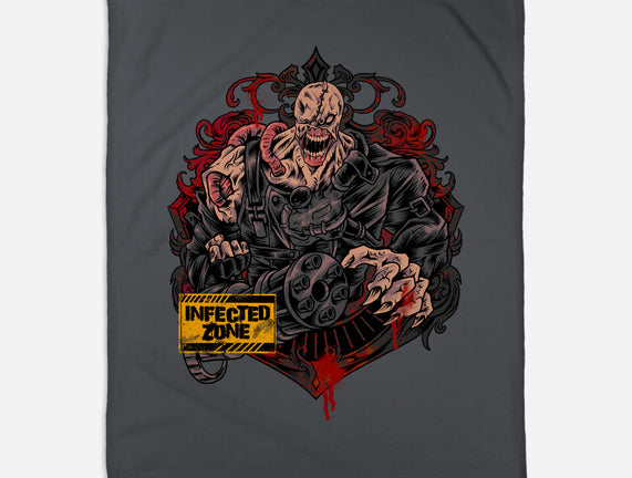 Big Monster