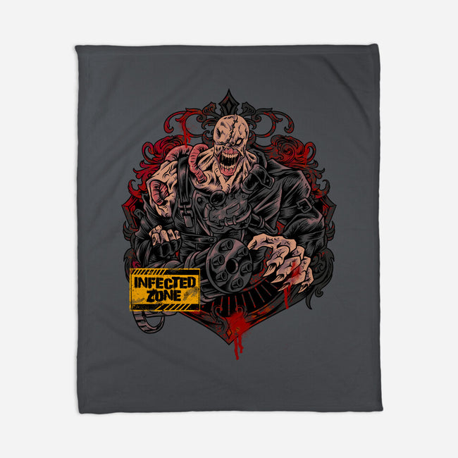 Big Monster-None-Fleece-Blanket-spoilerinc