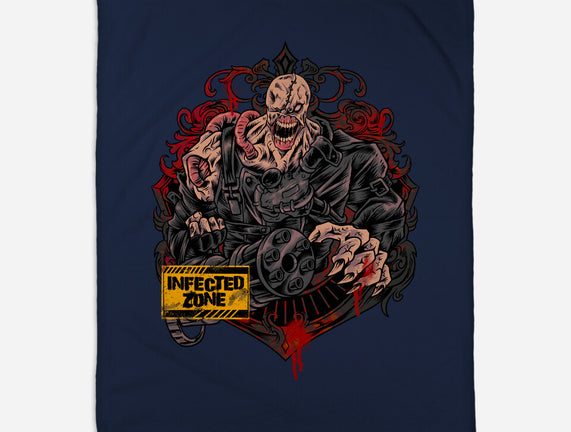 Big Monster