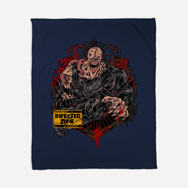 Big Monster-None-Fleece-Blanket-spoilerinc