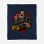 Big Monster-None-Fleece-Blanket-spoilerinc