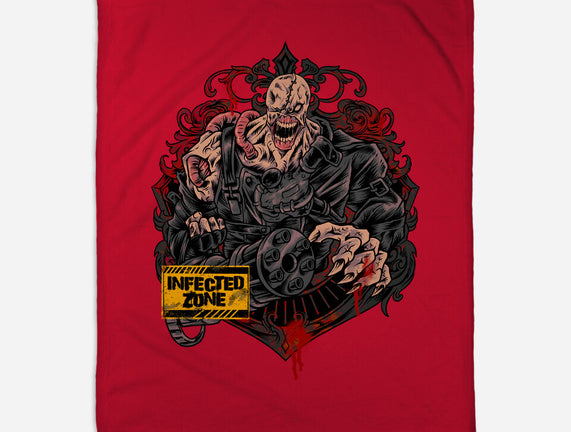 Big Monster