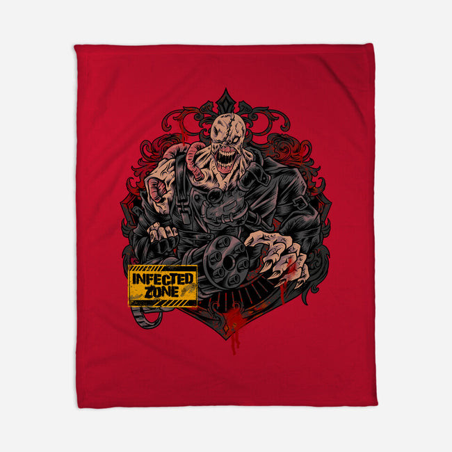 Big Monster-None-Fleece-Blanket-spoilerinc