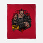 Big Monster-None-Fleece-Blanket-spoilerinc