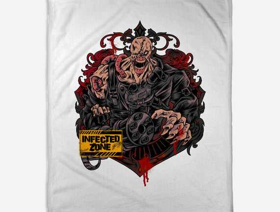 Big Monster