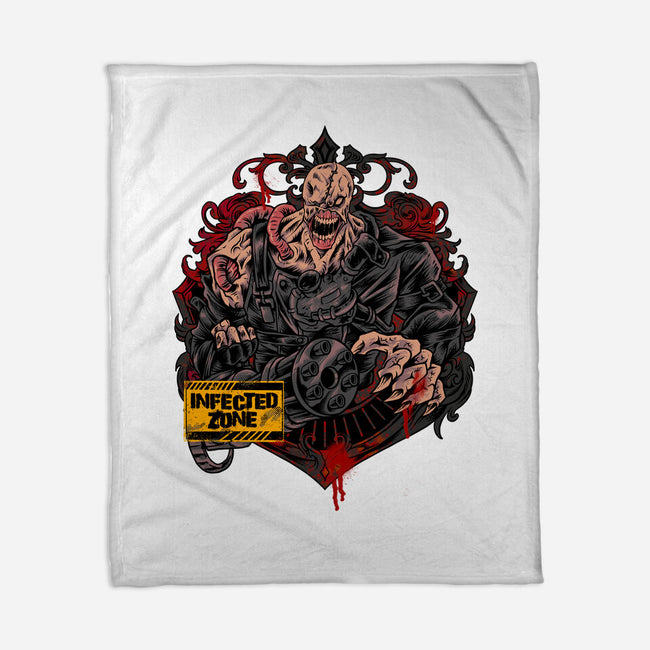 Big Monster-None-Fleece-Blanket-spoilerinc