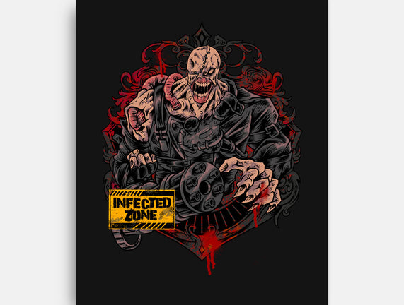 Big Monster