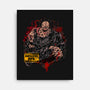 Big Monster-None-Stretched-Canvas-spoilerinc