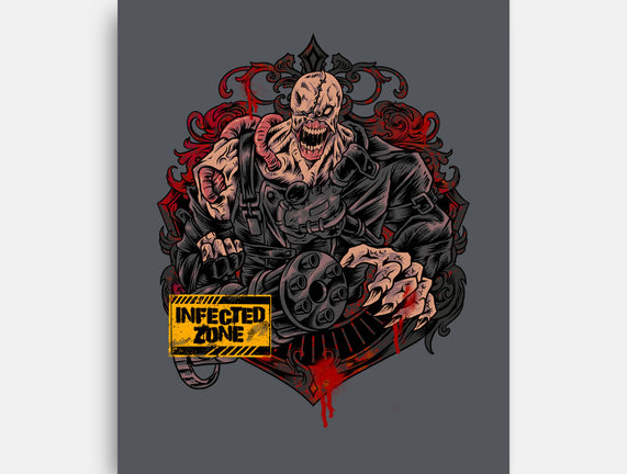 Big Monster