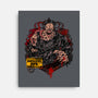 Big Monster-None-Stretched-Canvas-spoilerinc