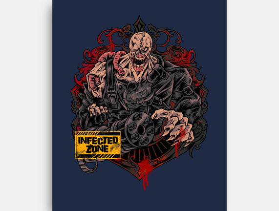 Big Monster