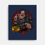 Big Monster-None-Stretched-Canvas-spoilerinc