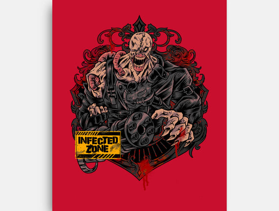 Big Monster