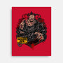 Big Monster-None-Stretched-Canvas-spoilerinc