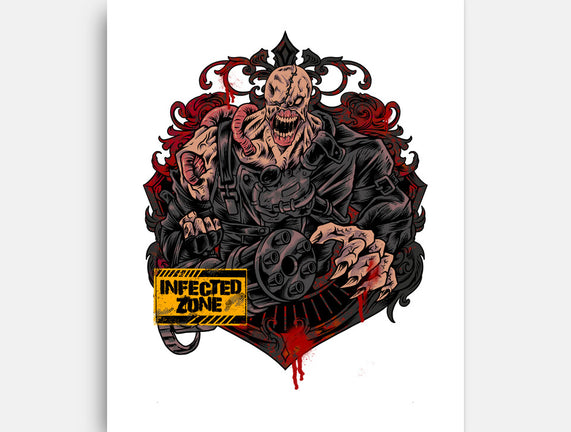 Big Monster