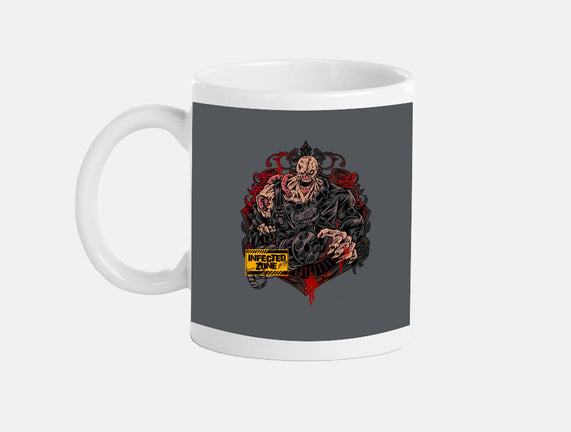 Big Monster