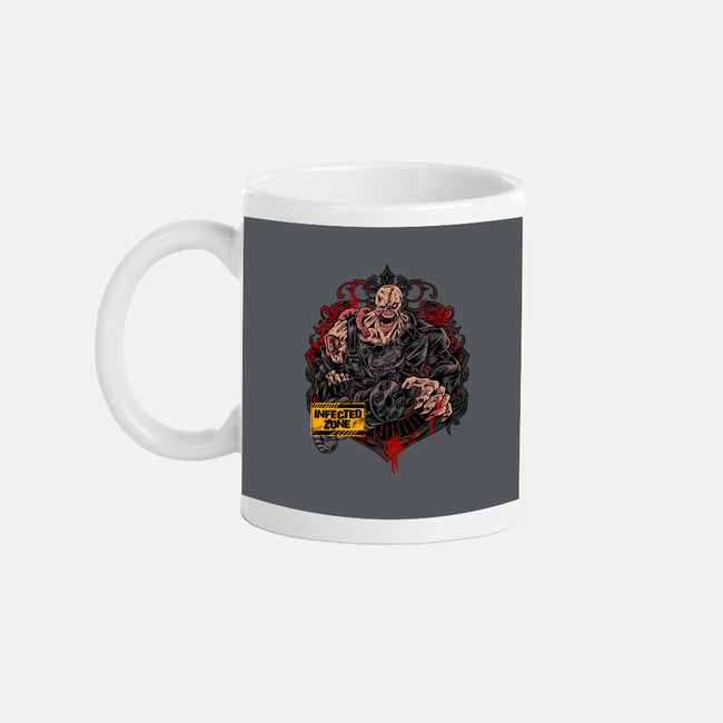 Big Monster-None-Mug-Drinkware-spoilerinc