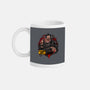 Big Monster-None-Mug-Drinkware-spoilerinc